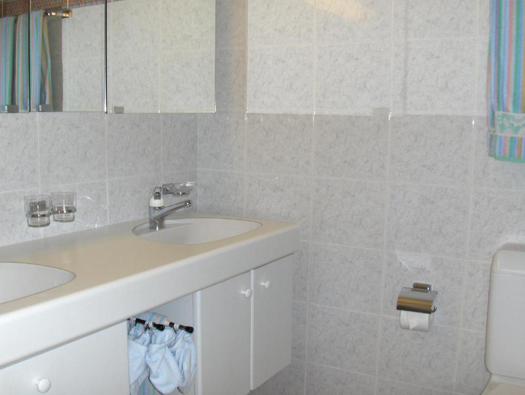 Appartamenti Della Ruga Ascona Habitación foto