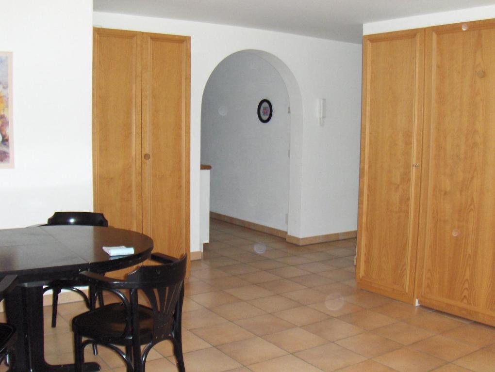 Appartamenti Della Ruga Ascona Habitación foto